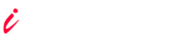 iWordPressmo